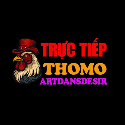 Trulli