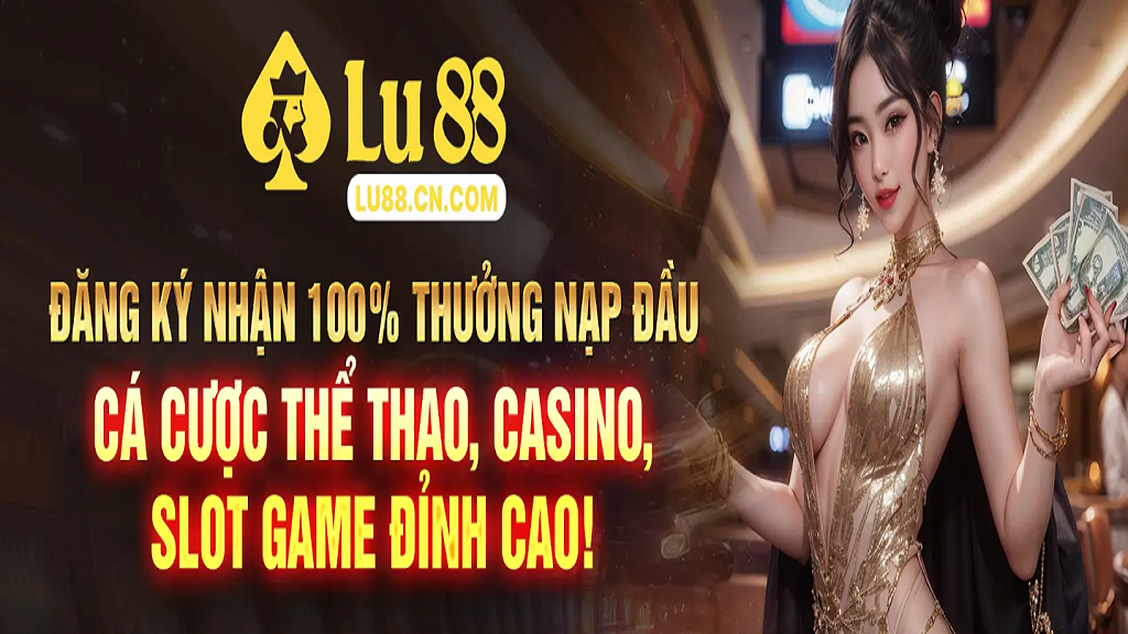 LU88 さんのプロフィール | FANCLOVE(ファンクラブ)