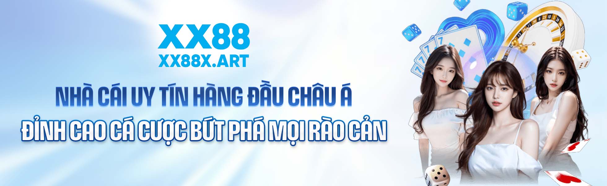 ファンクラブ ファンクラブ｜ビッグシルエット半袖シャツ｜ユニセックス