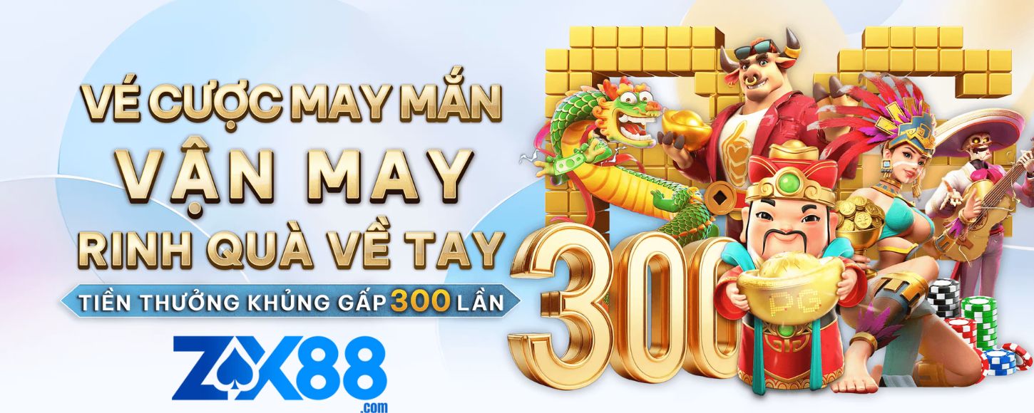 プロフィール｜FANCLOVE（ファンクラブ） 月額会費制のファン