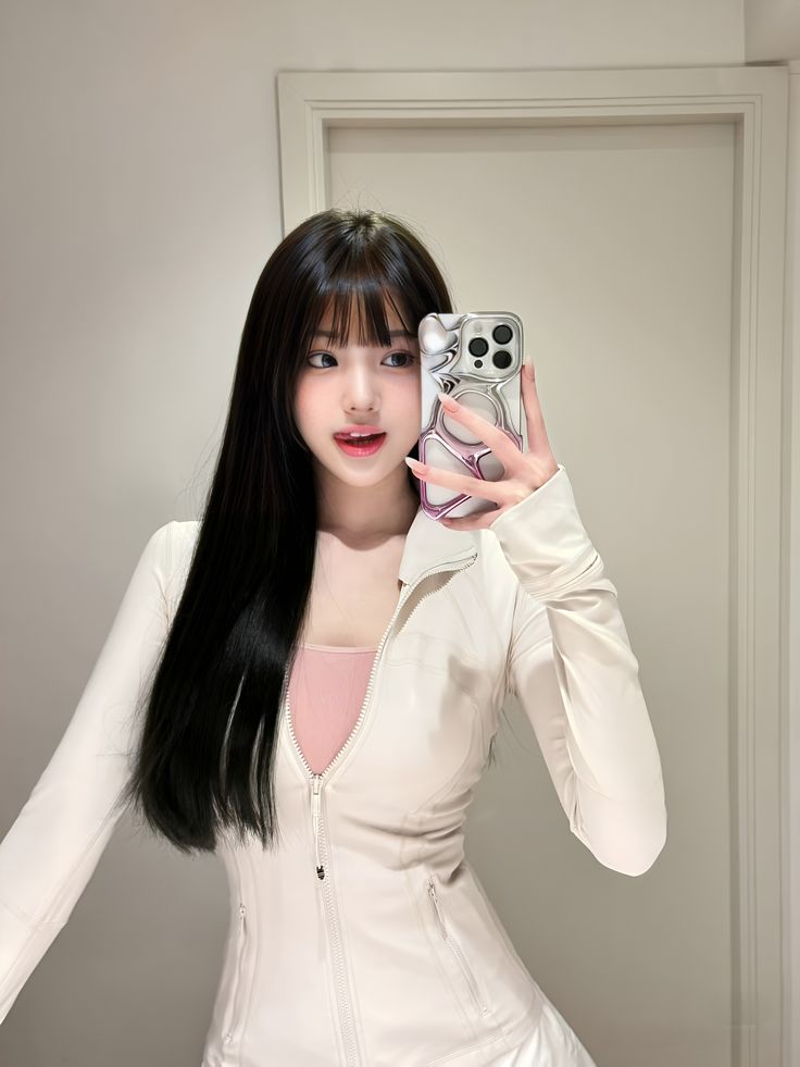 fanclove.jp