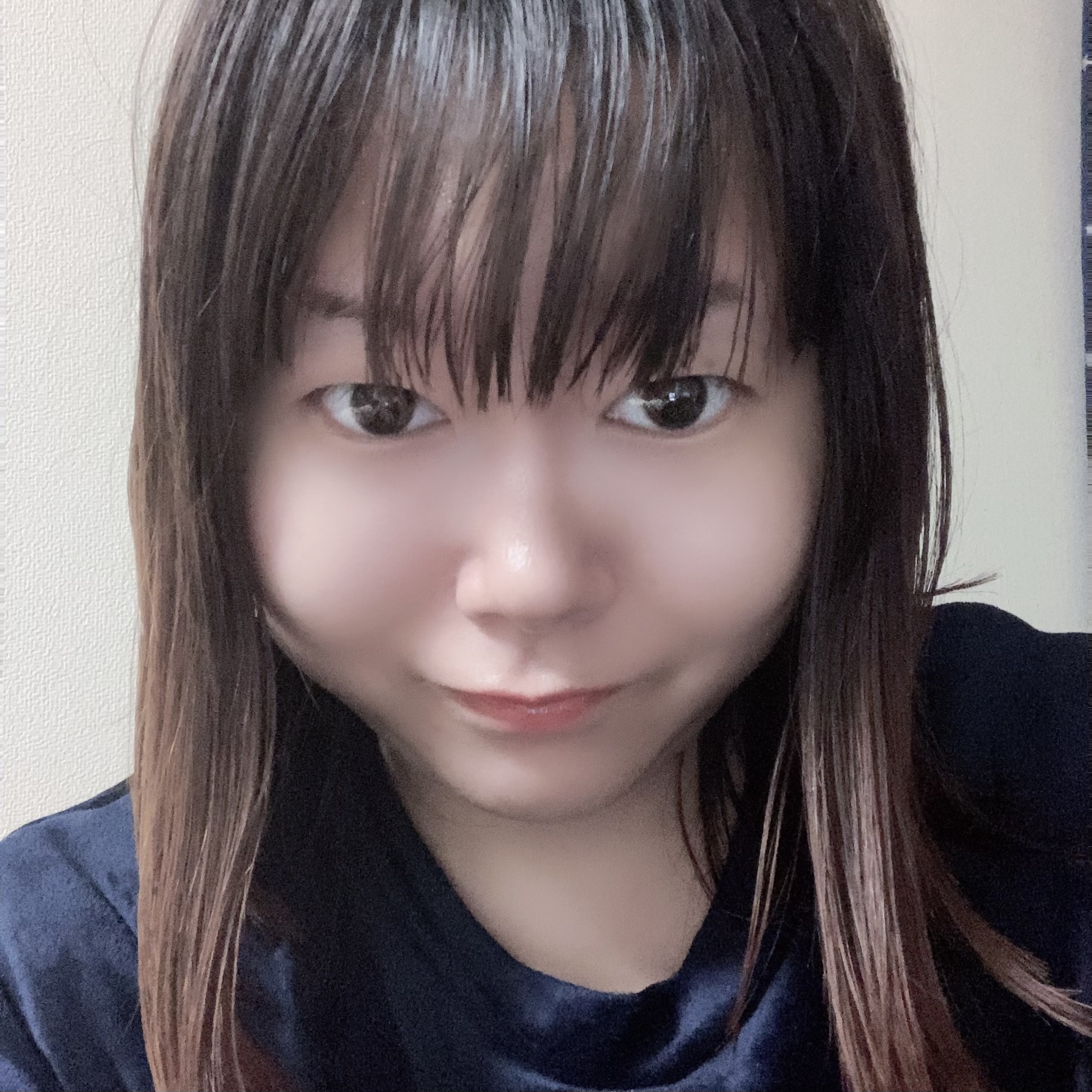 まゆにゃんOFFICIAL FC | FANCLOVE（ファンクラブ）