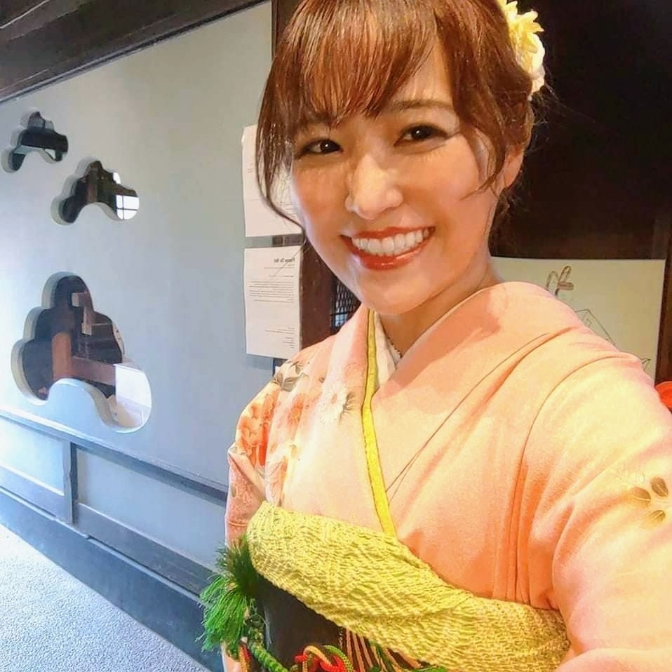 杉本遥応援コミュニティ | FANCLOVE（ファンクラブ）