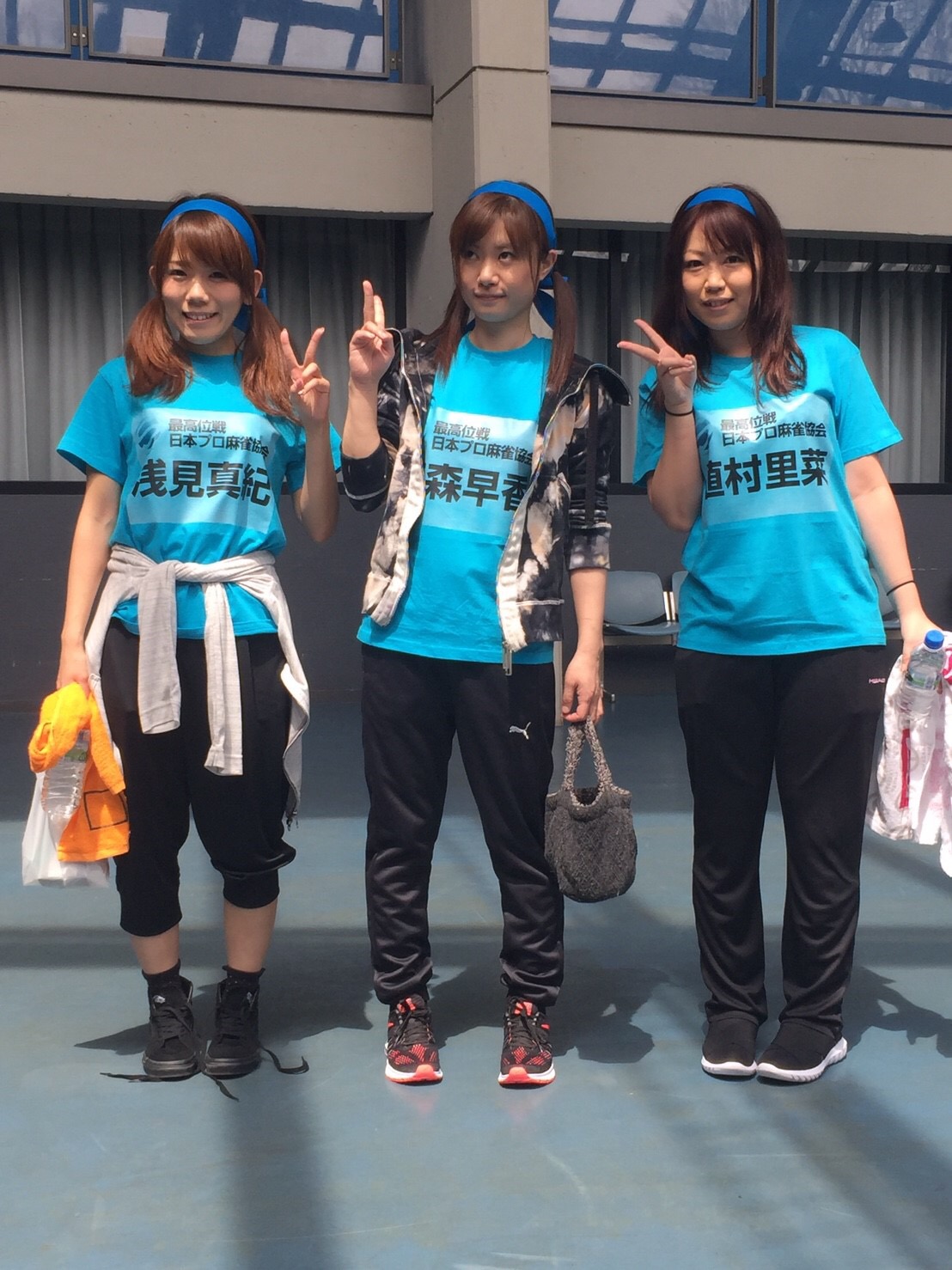 プランアイコン