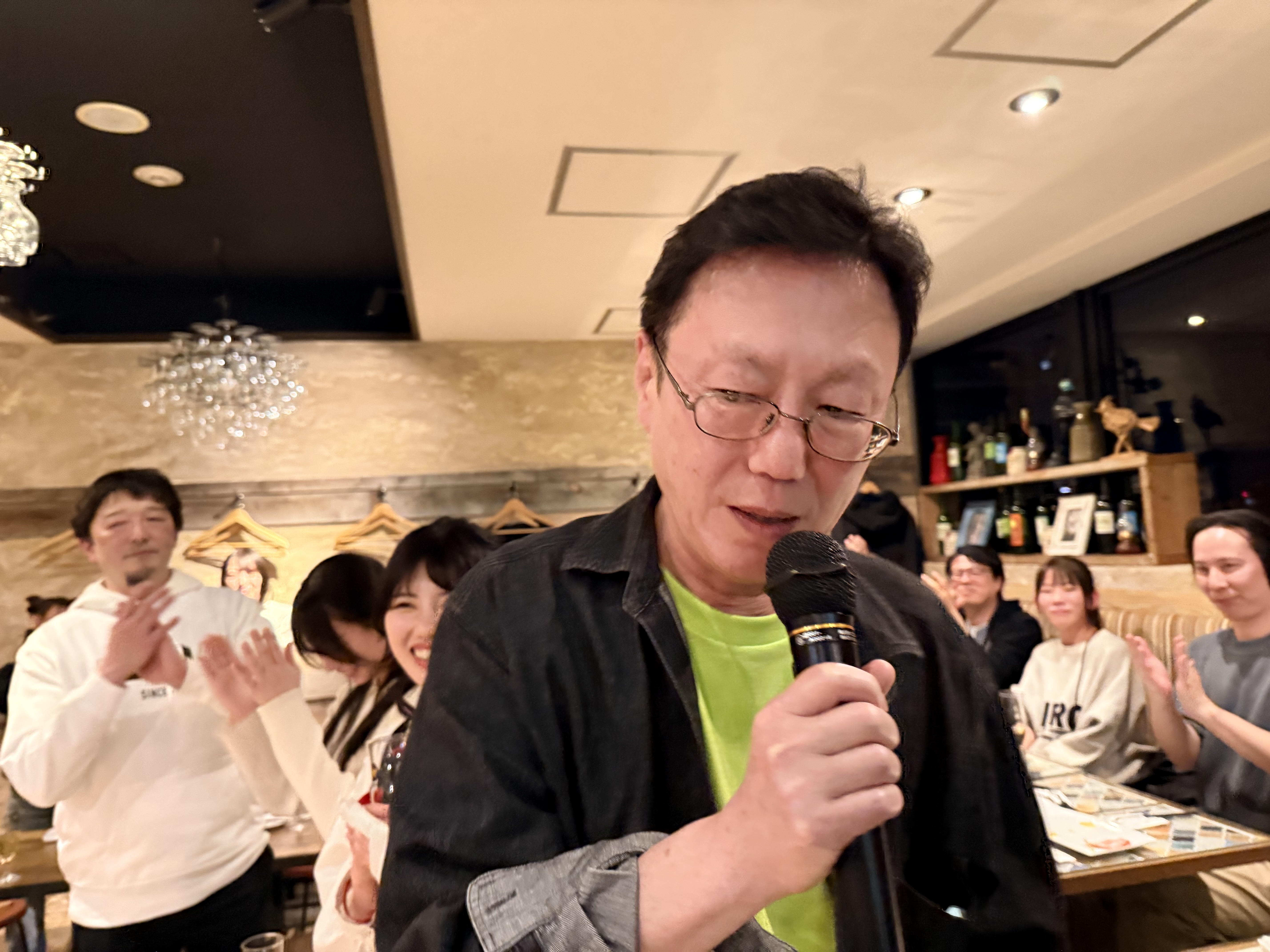 プランアイコン