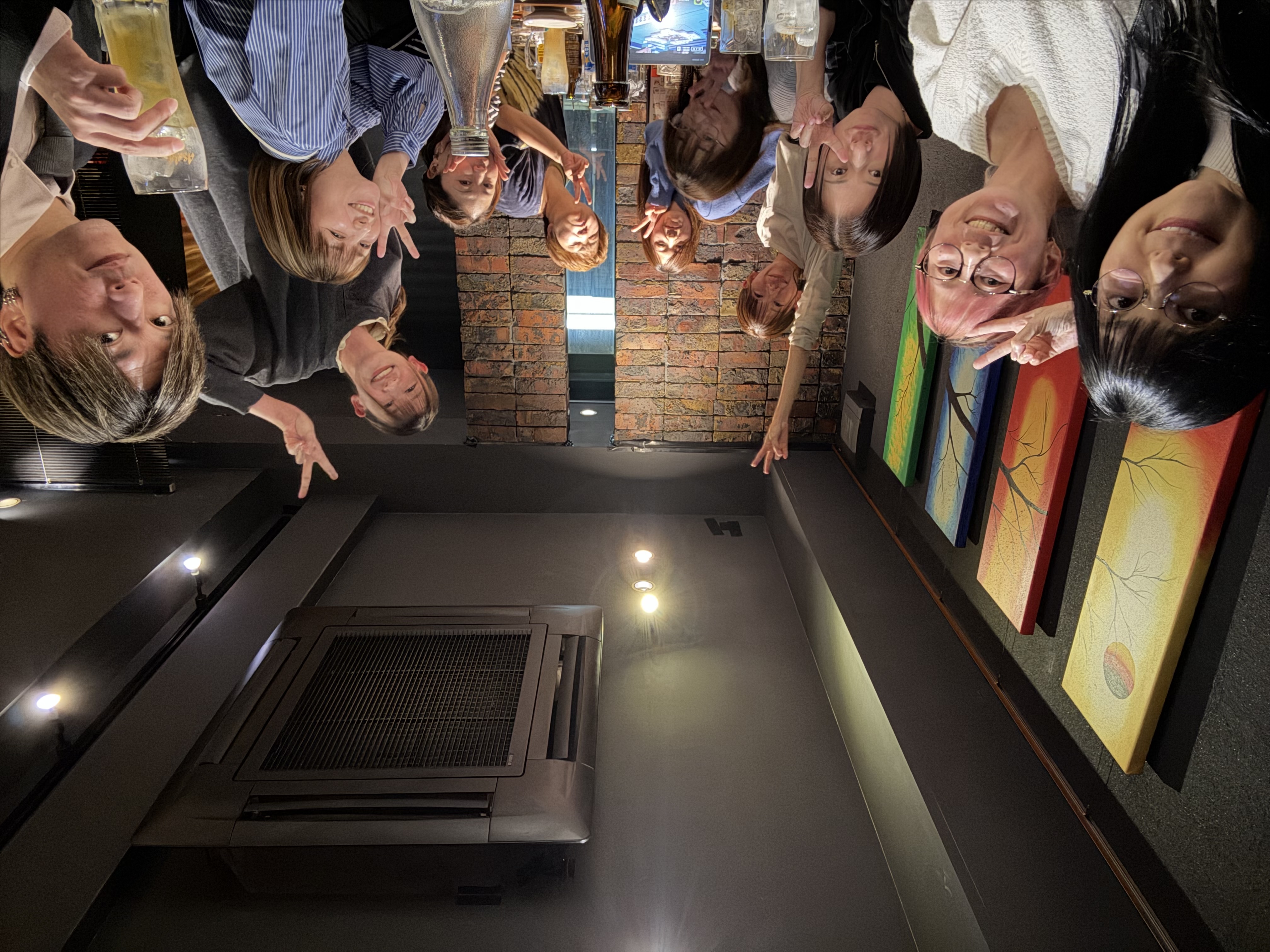 プランアイコン