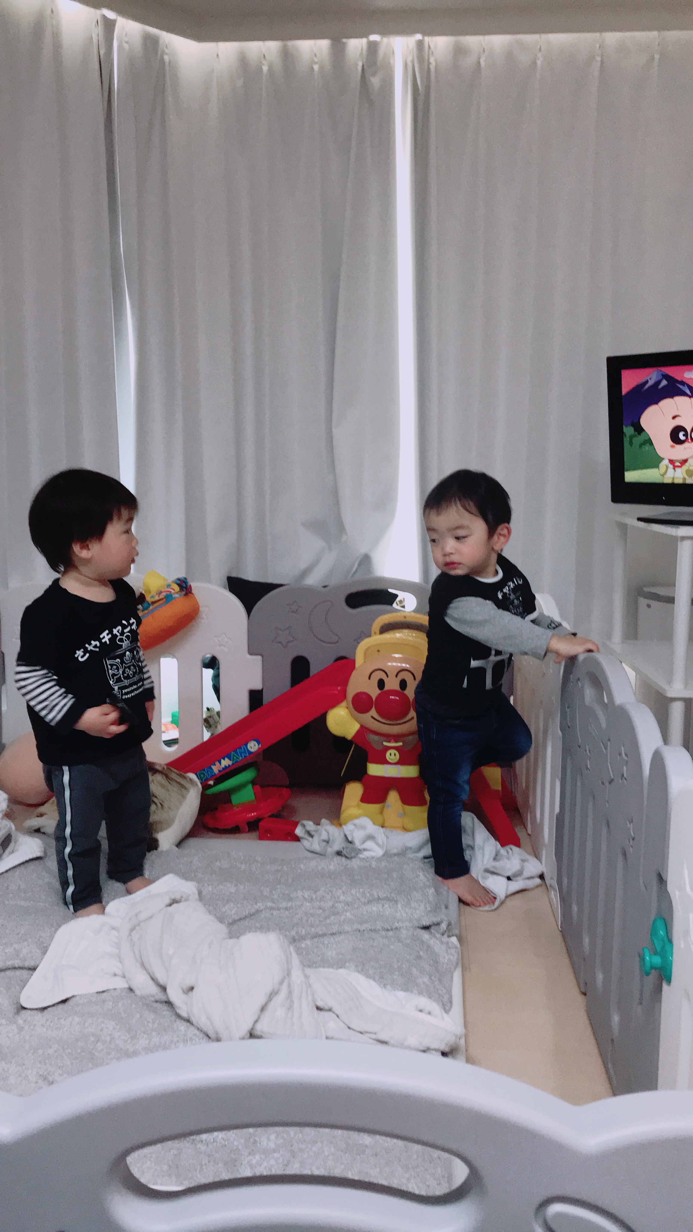 プランアイコン