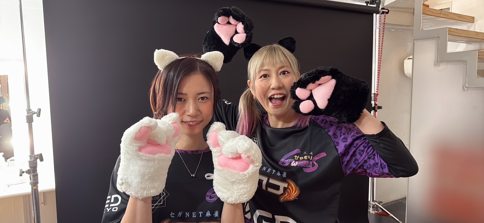 プランアイコン