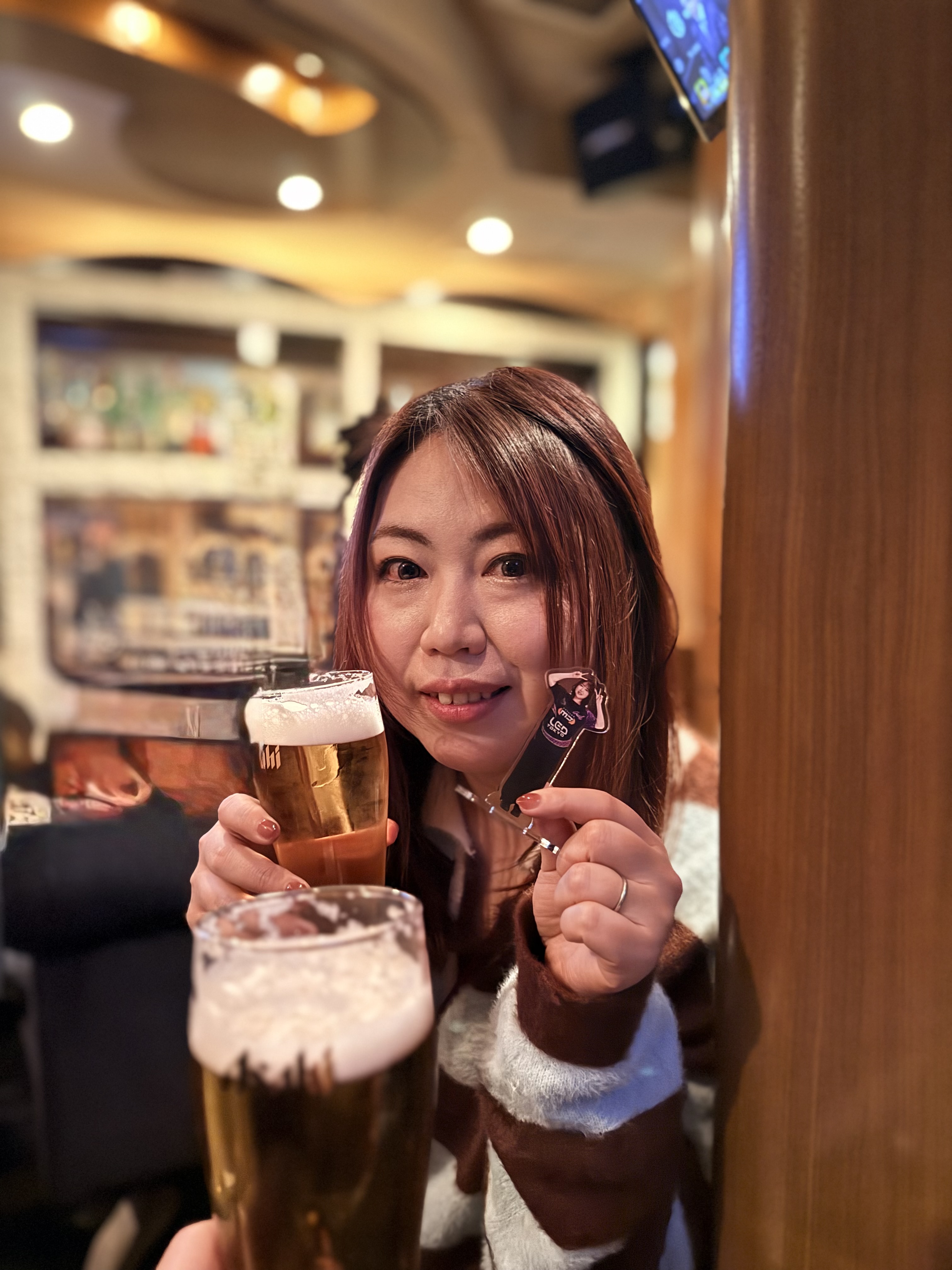 プランアイコン