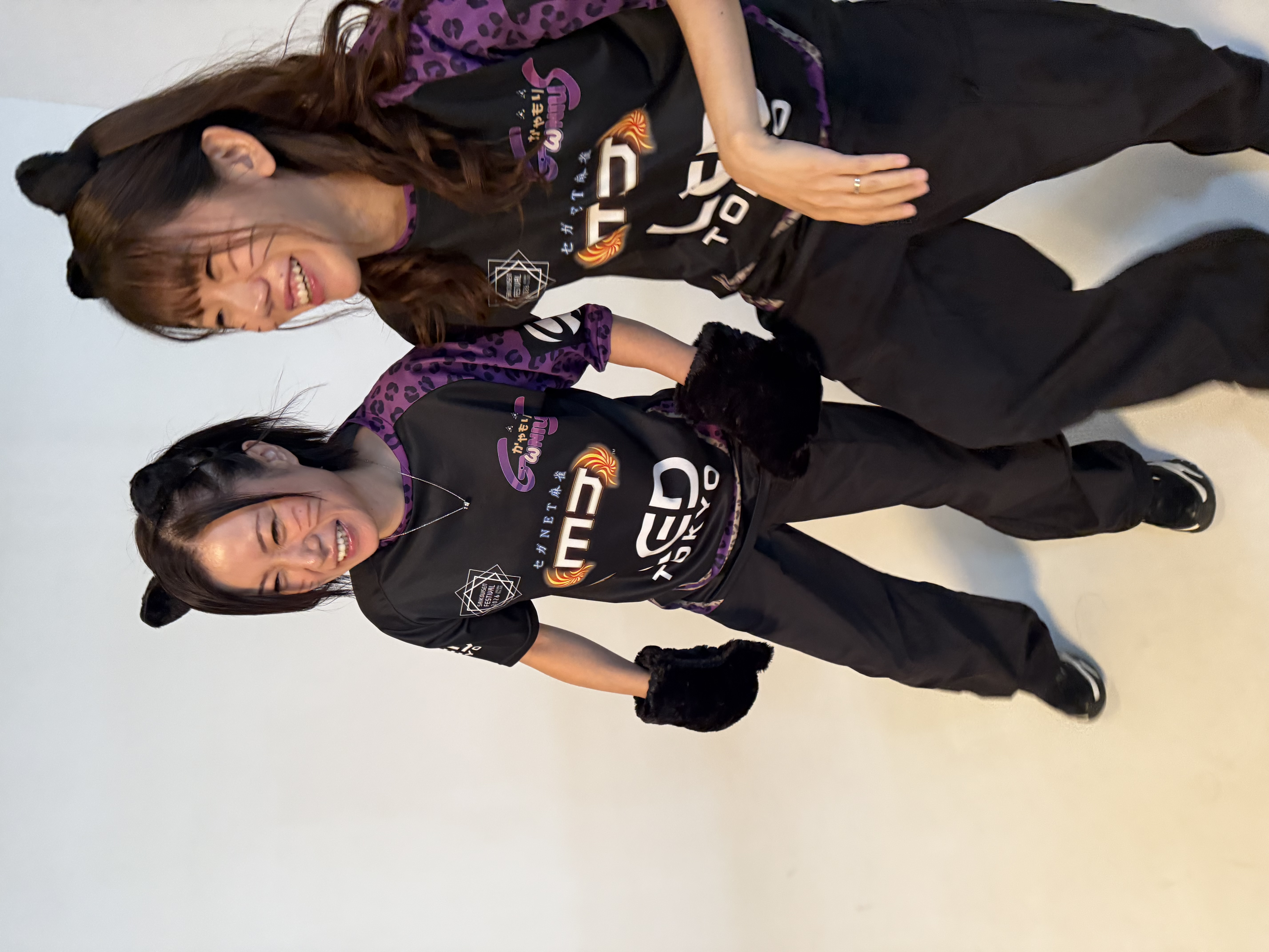 プランアイコン