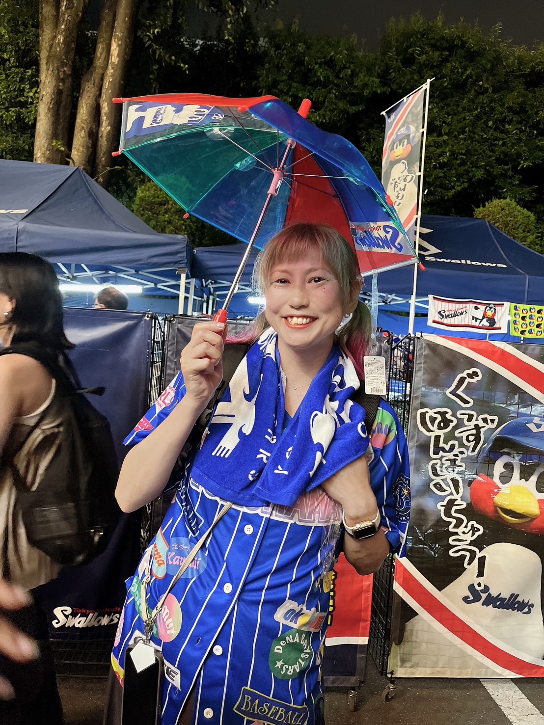 プランアイコン