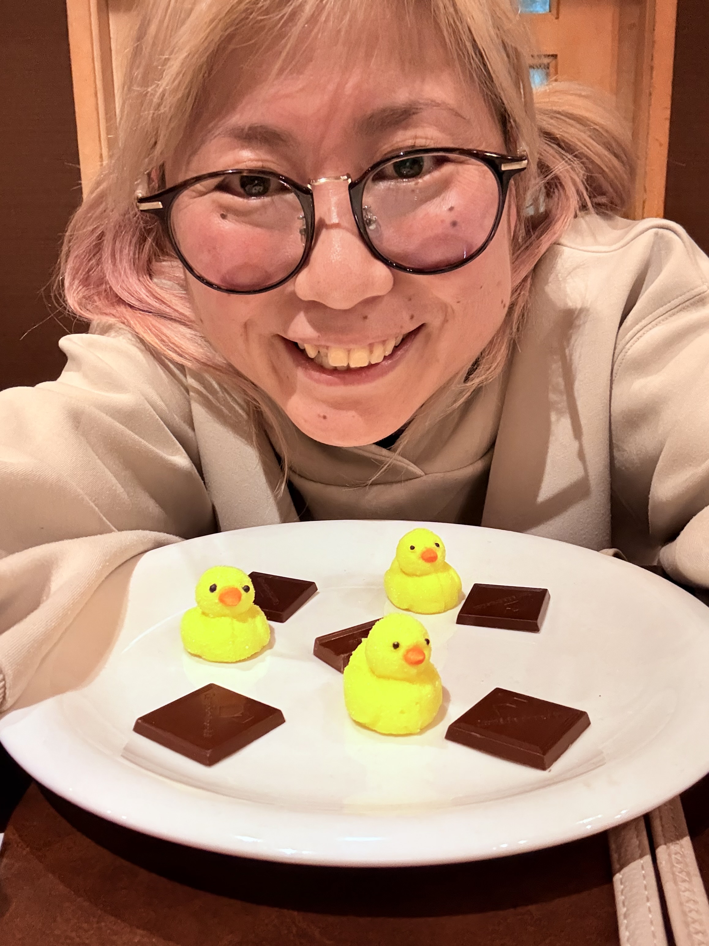 プランアイコン