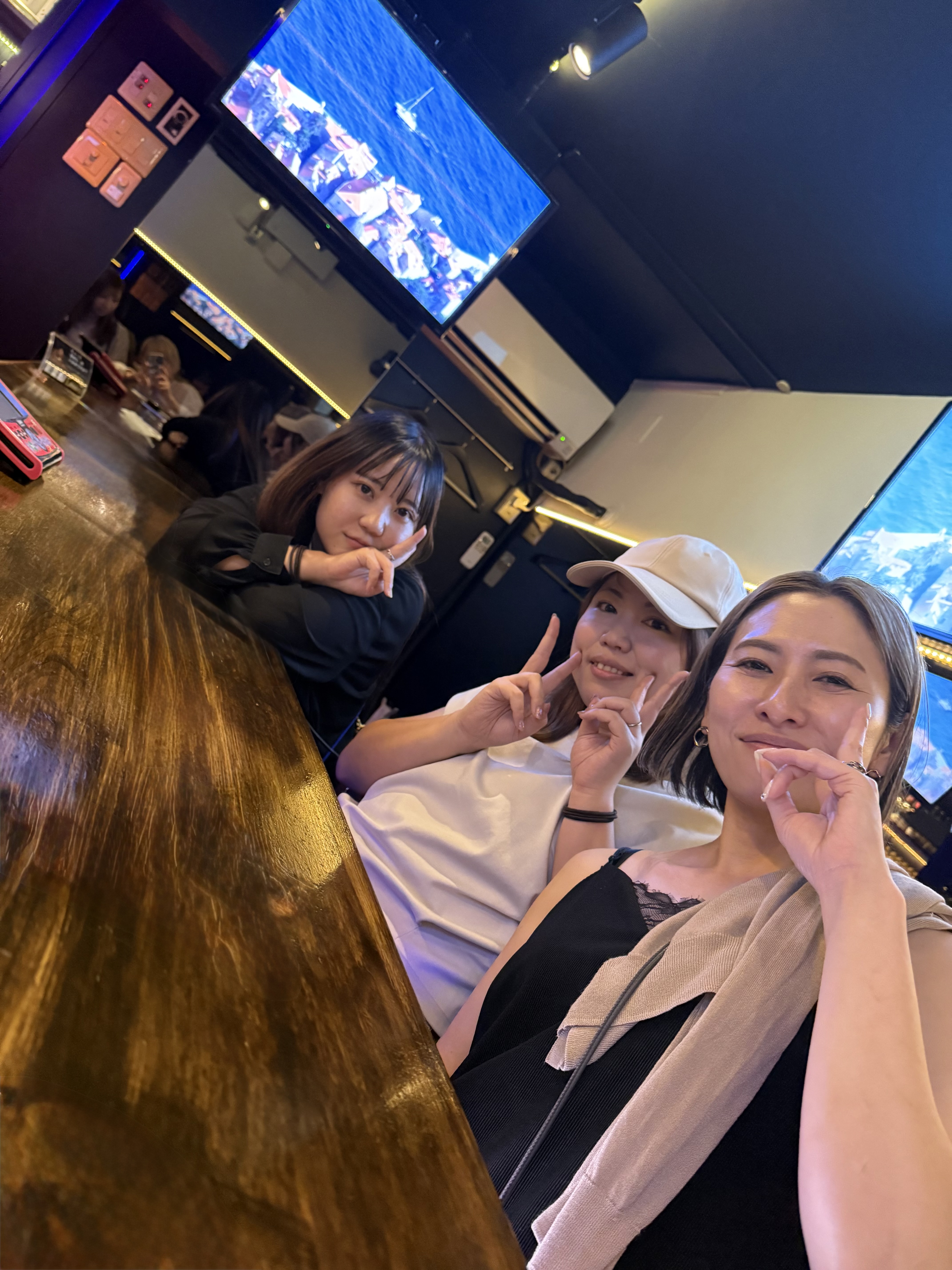 プランアイコン