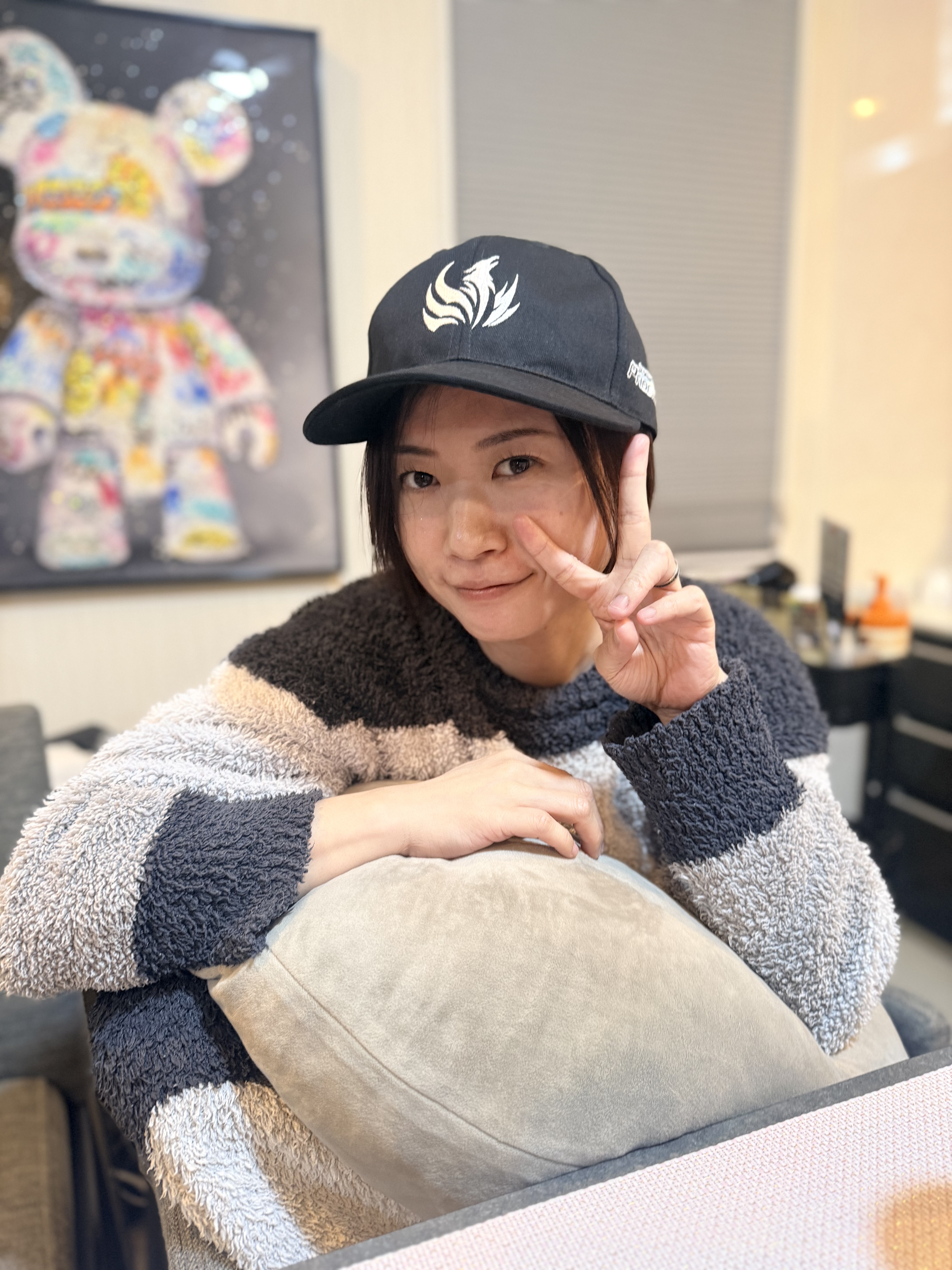 プランアイコン