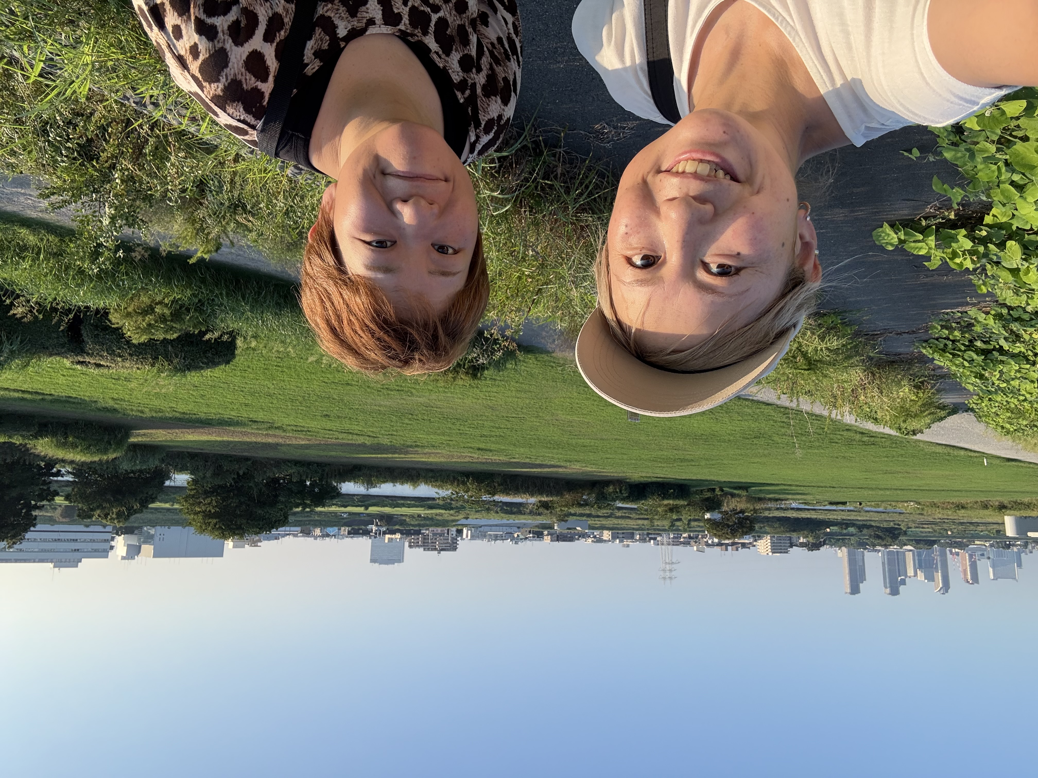 プランアイコン