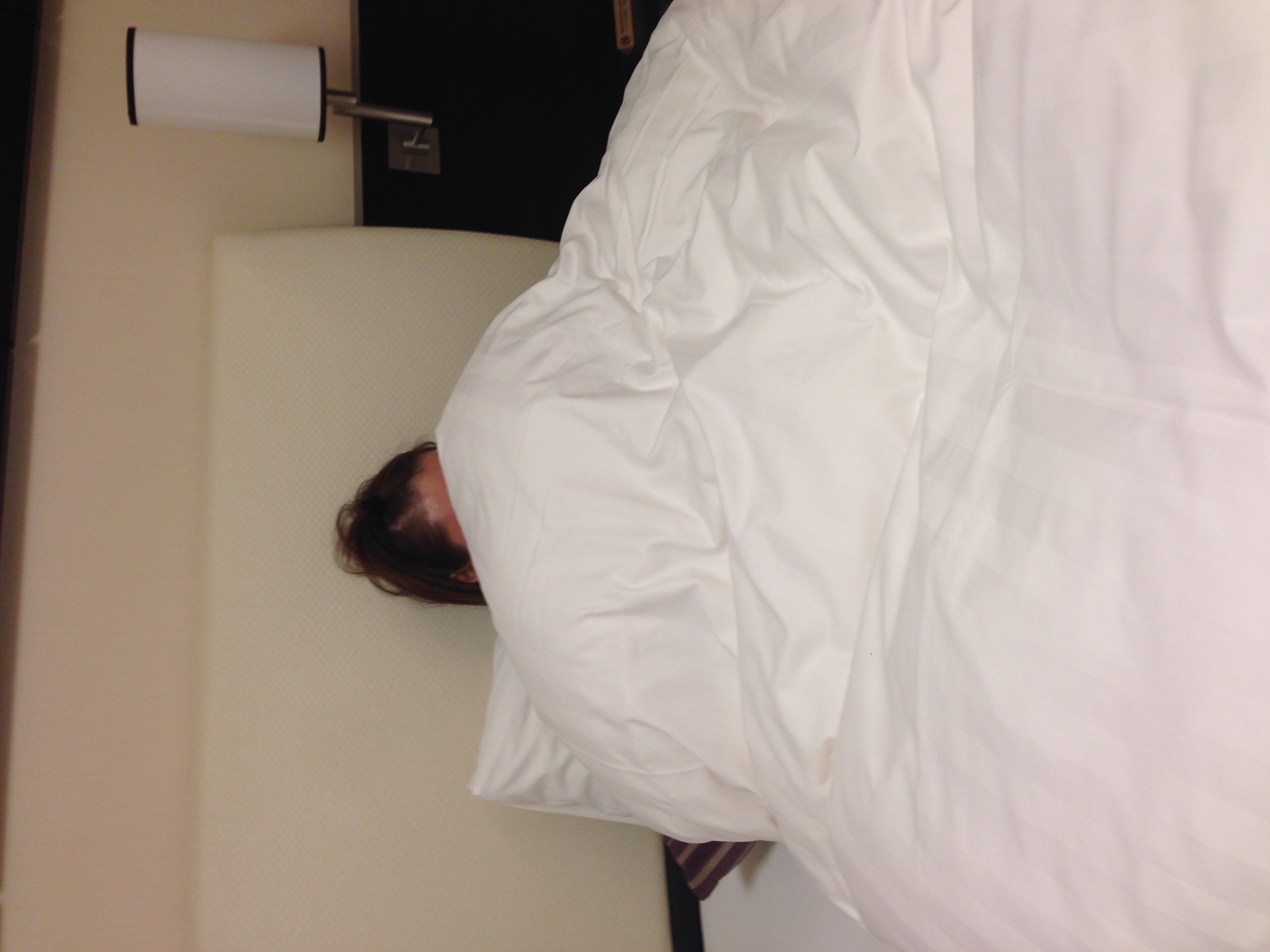 プランアイコン