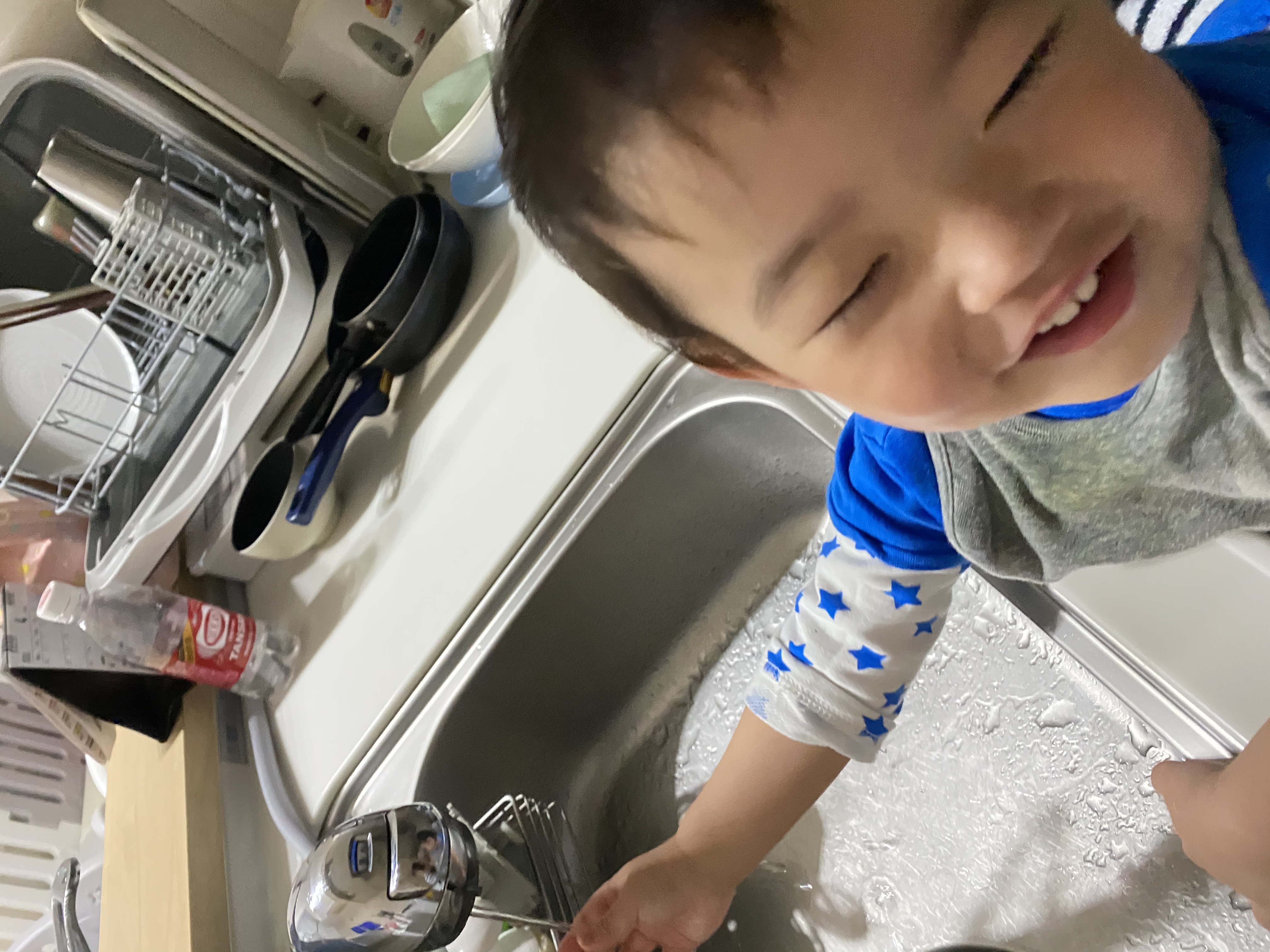 プランアイコン