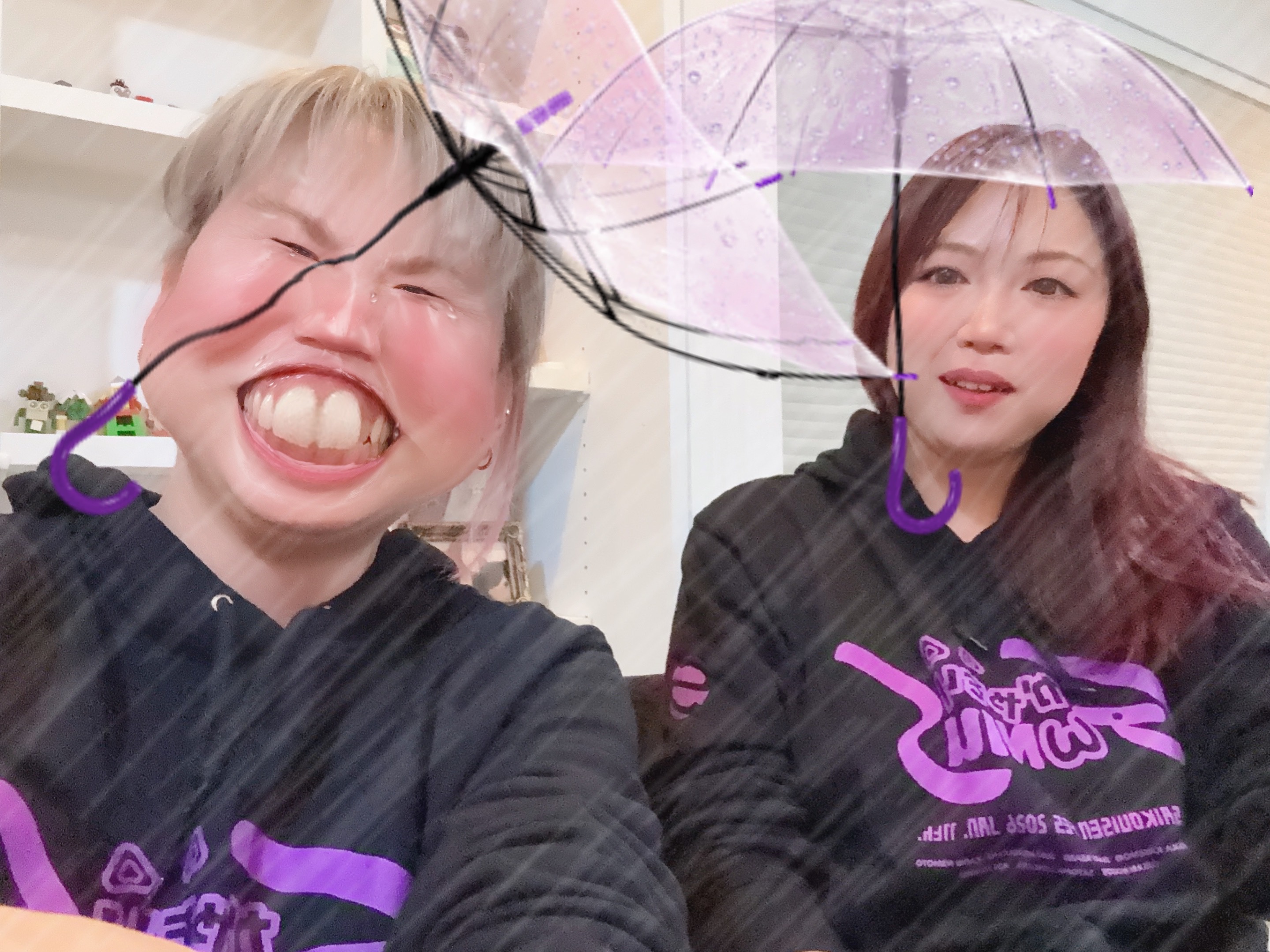 プランアイコン