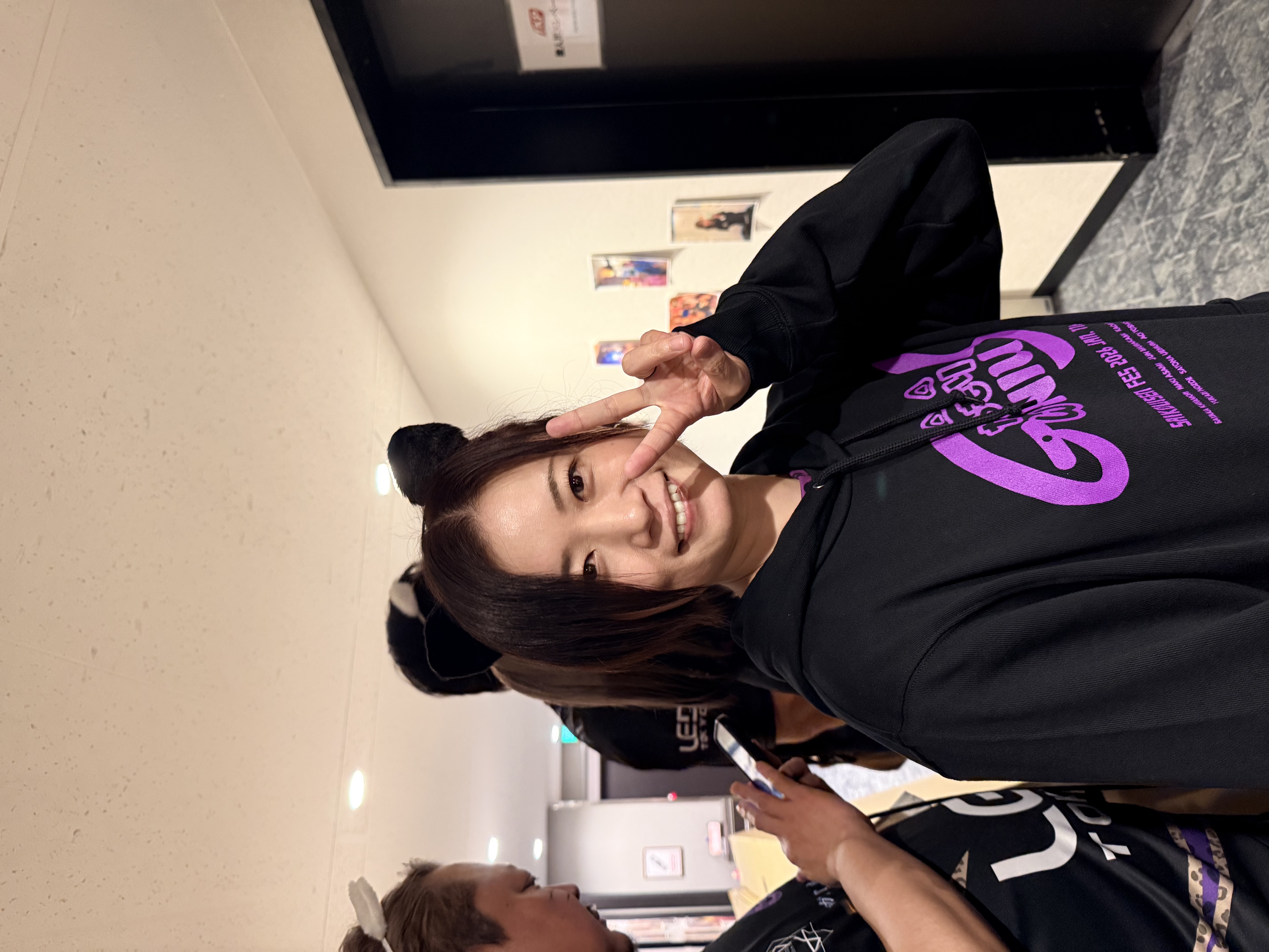 プランアイコン