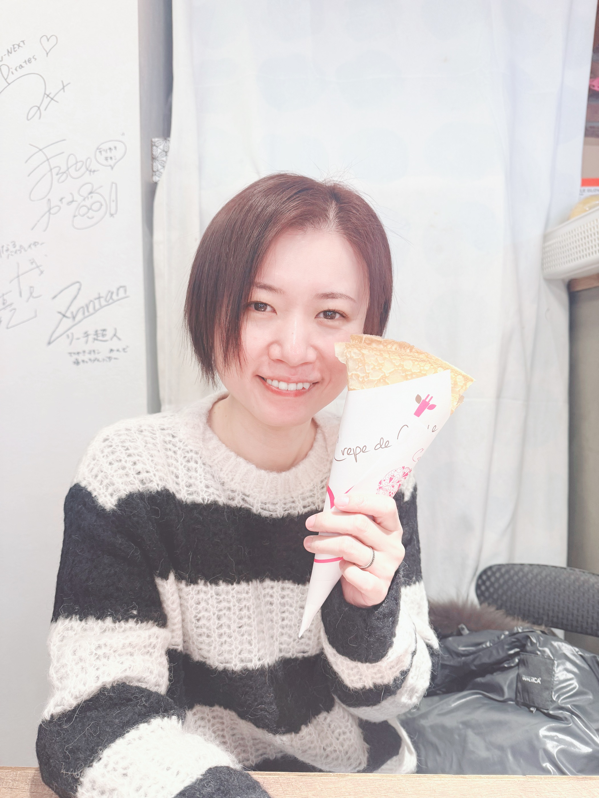 プランアイコン