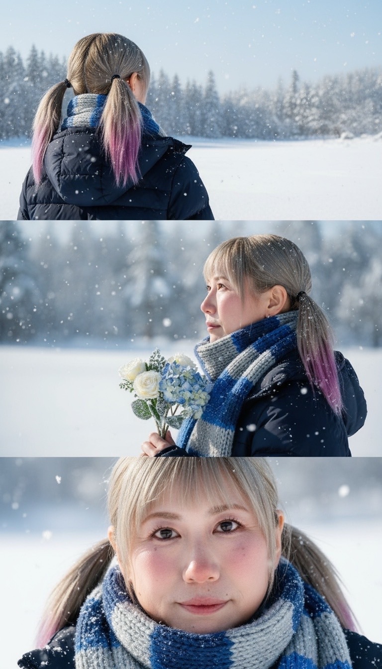 プランアイコン