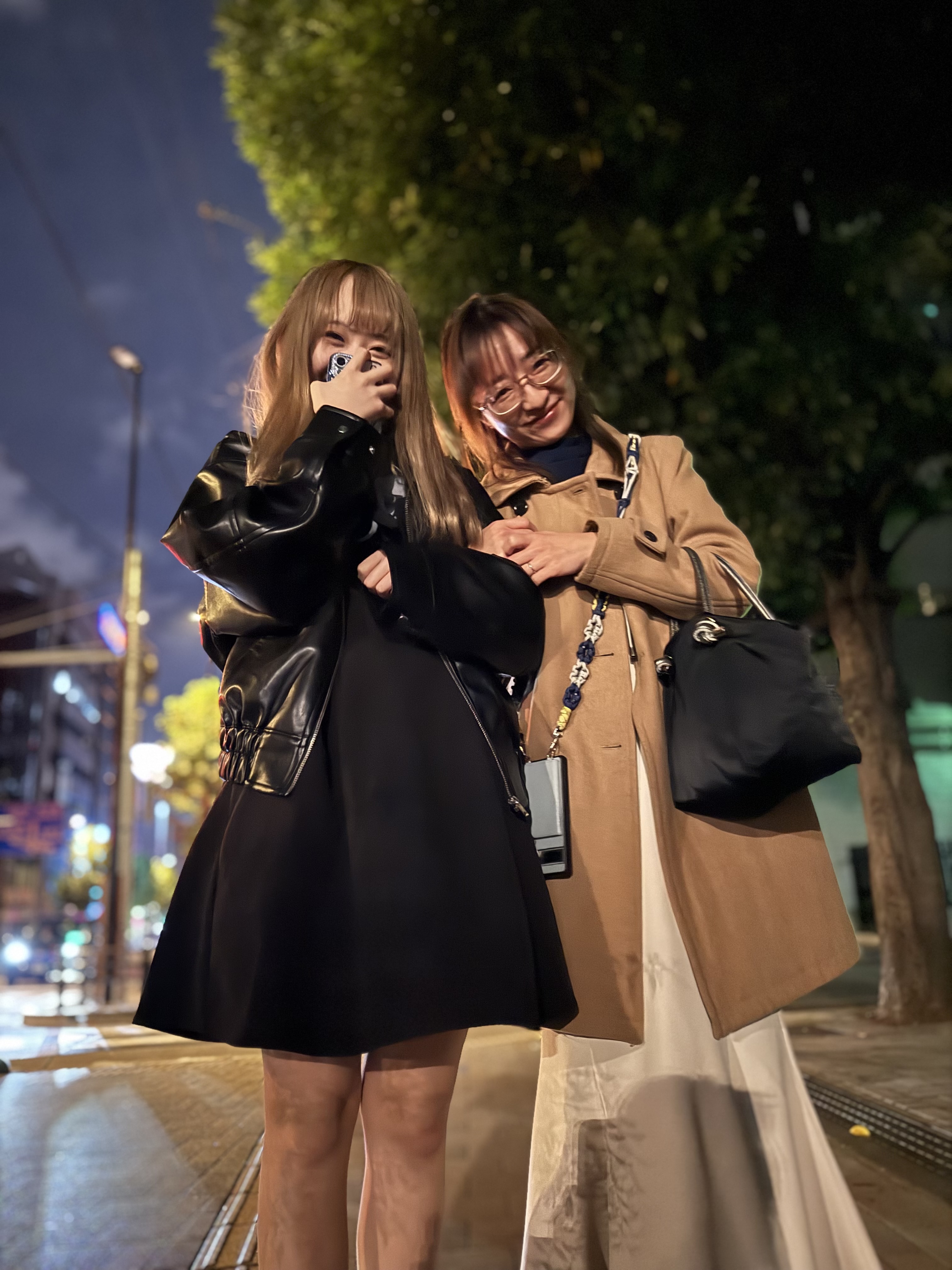 プランアイコン