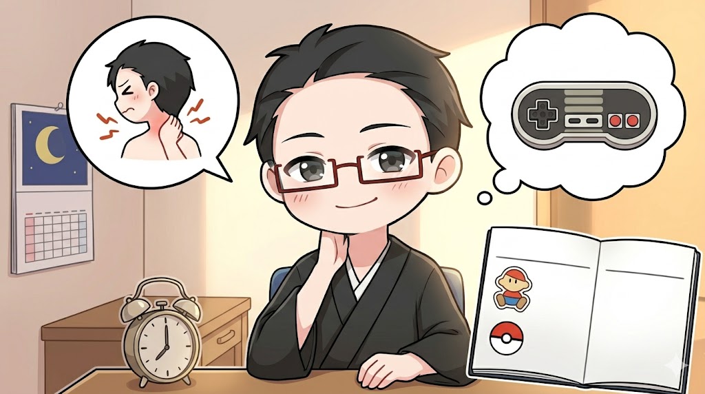 プランアイコン