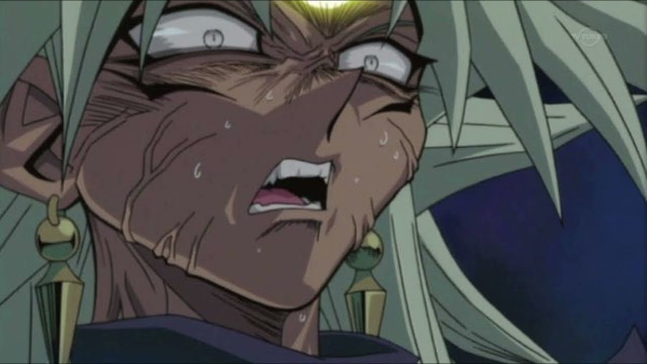 タイムライン画像