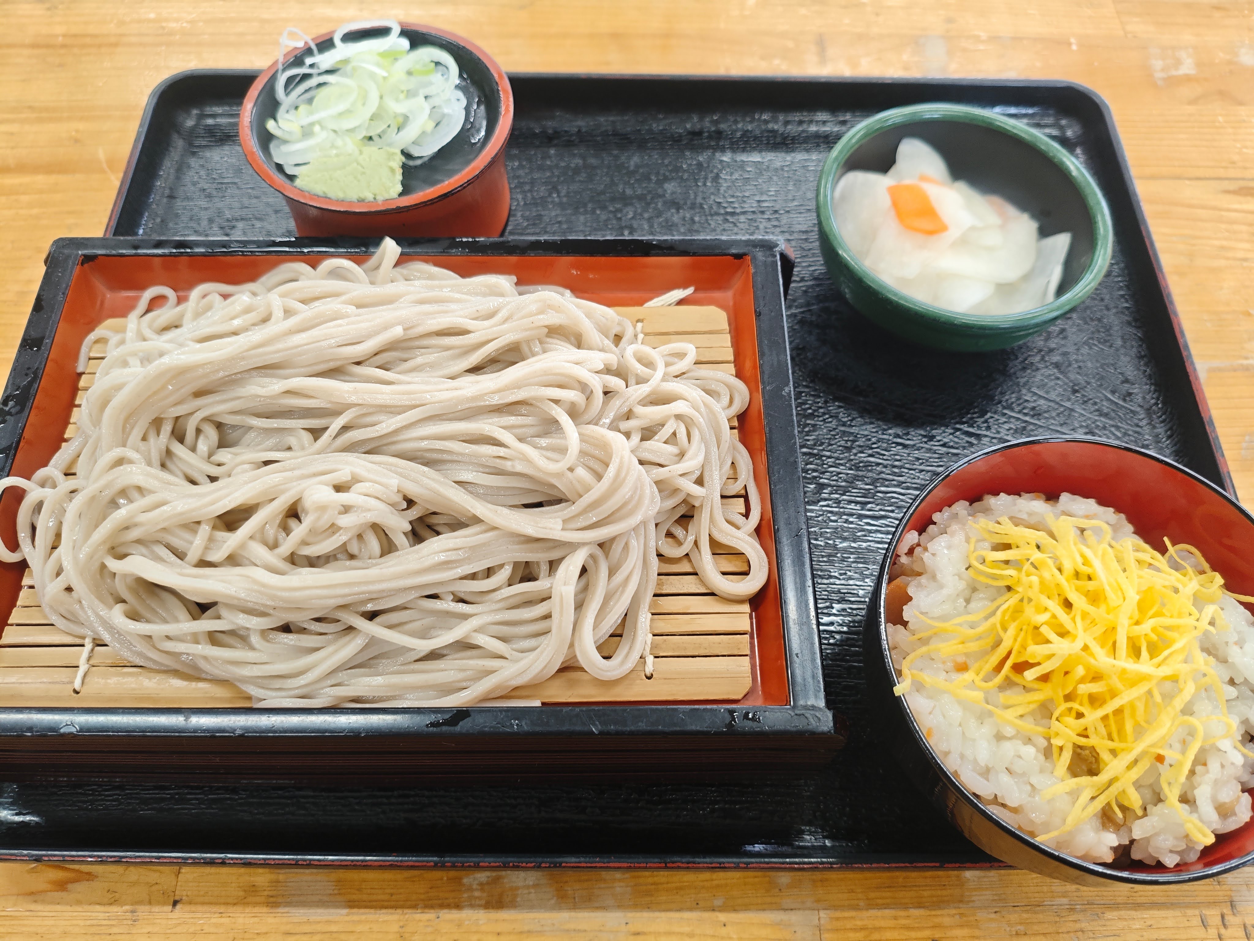 プランアイコン