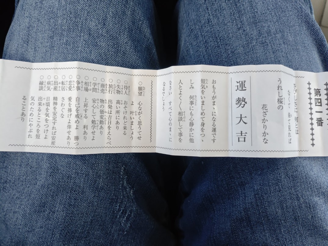 タイムライン画像
