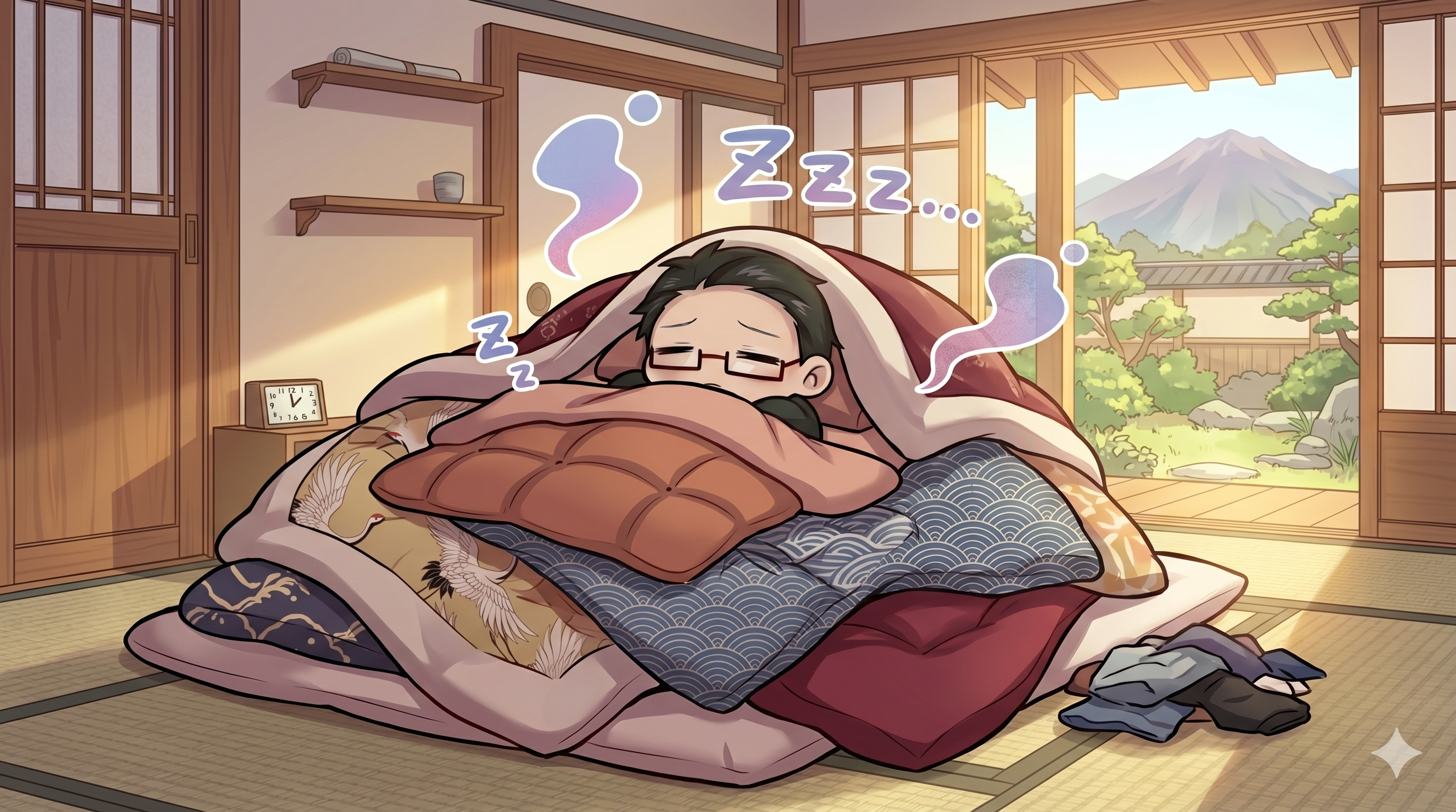プランアイコン
