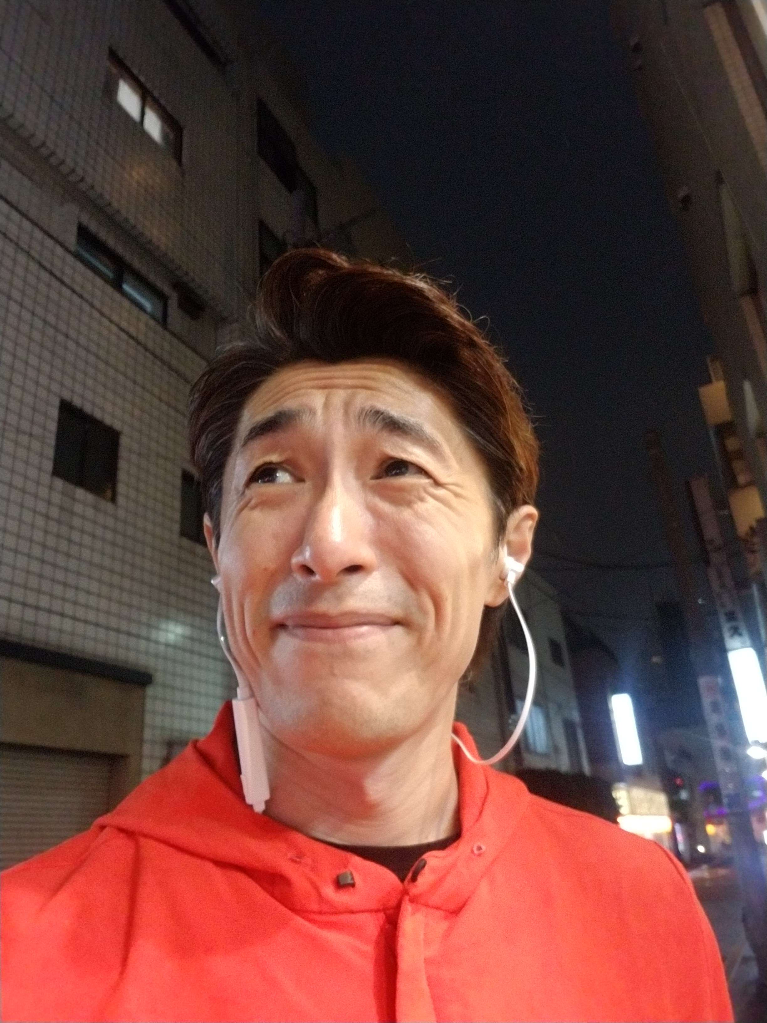 プランアイコン