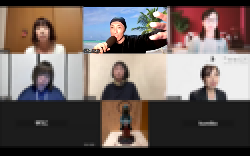 プランアイコン