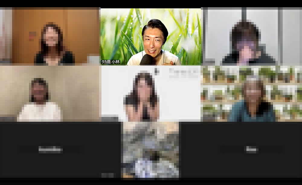 プランアイコン