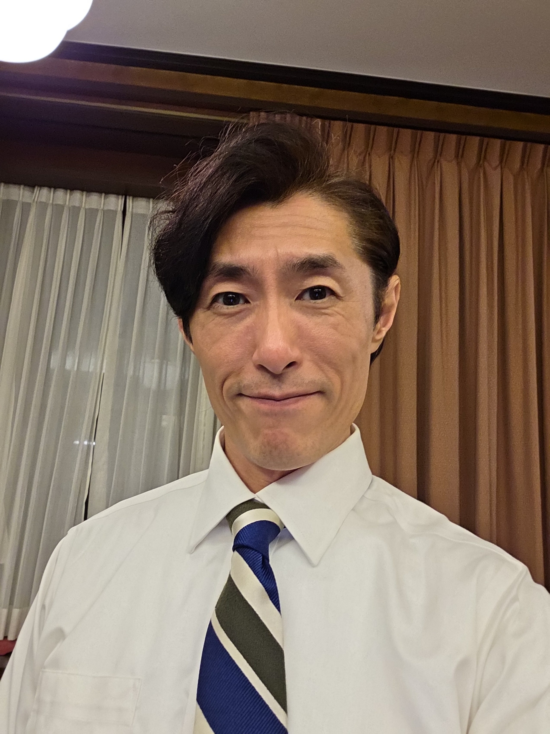 プランアイコン