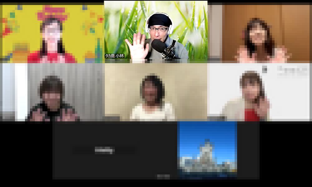 プランアイコン