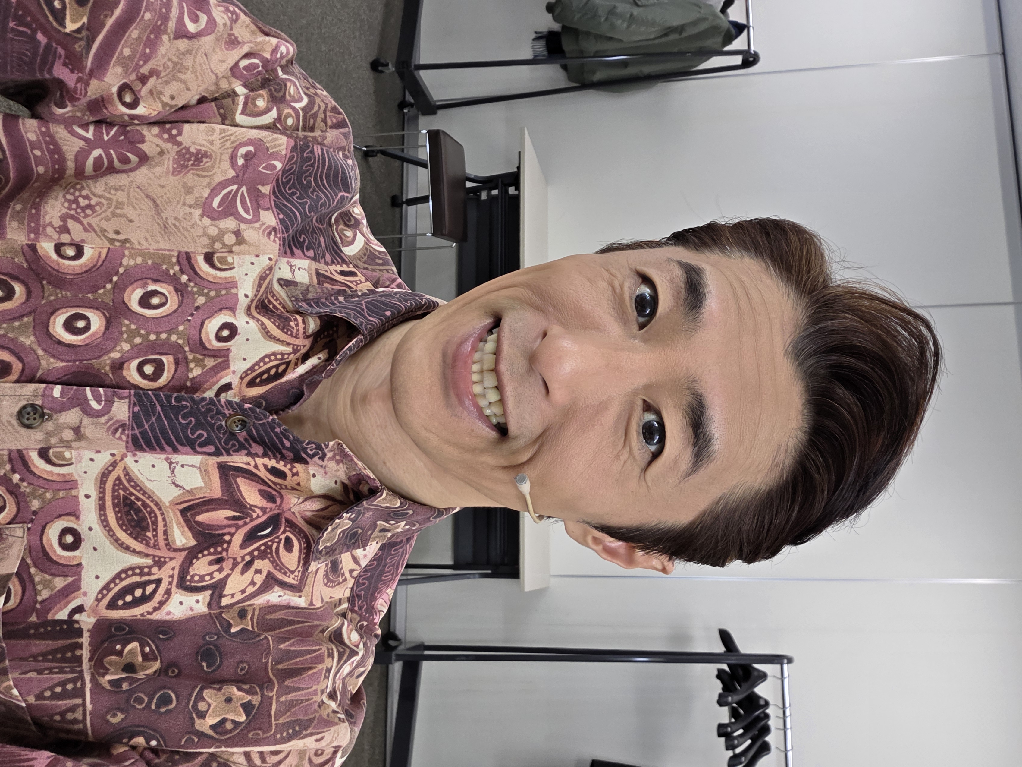 プランアイコン