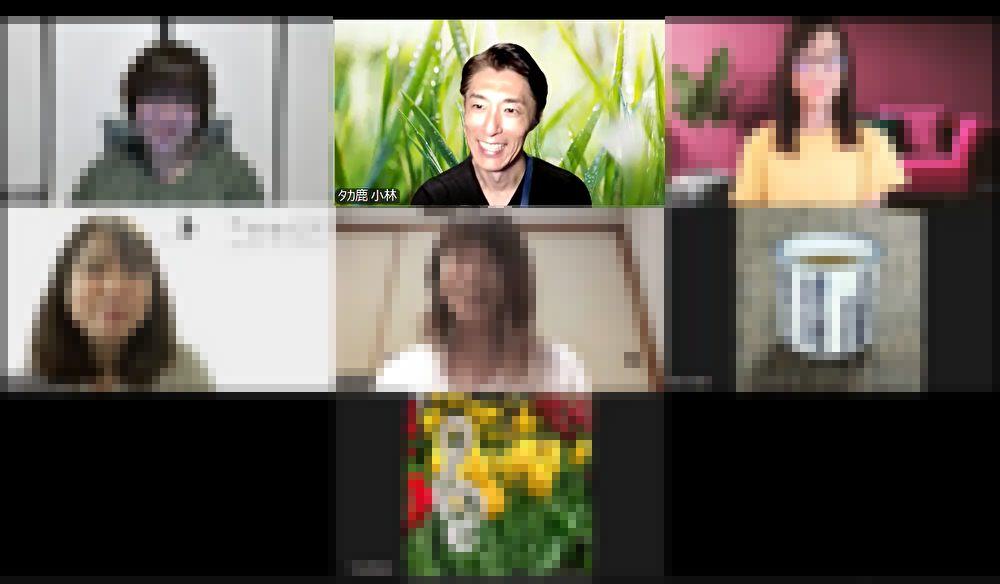 プランアイコン