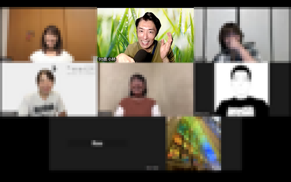 プランアイコン