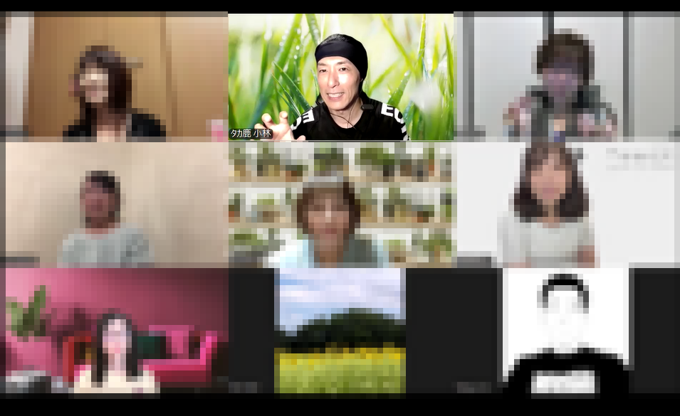 プランアイコン