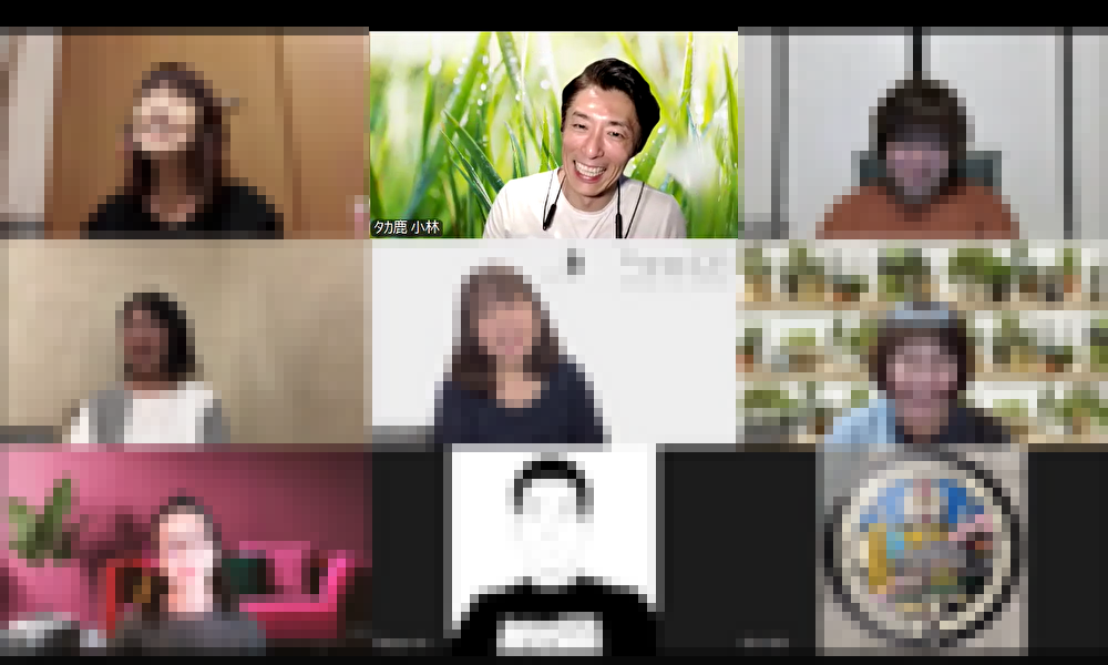 プランアイコン