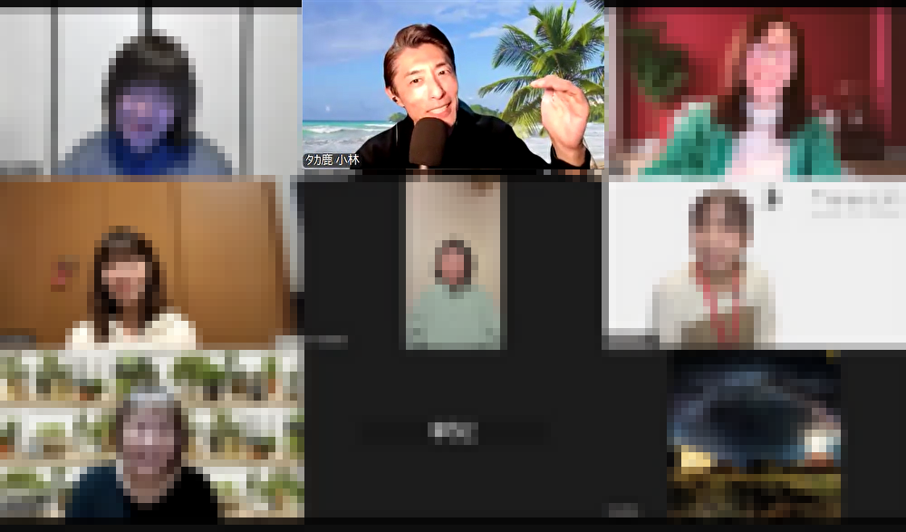 プランアイコン