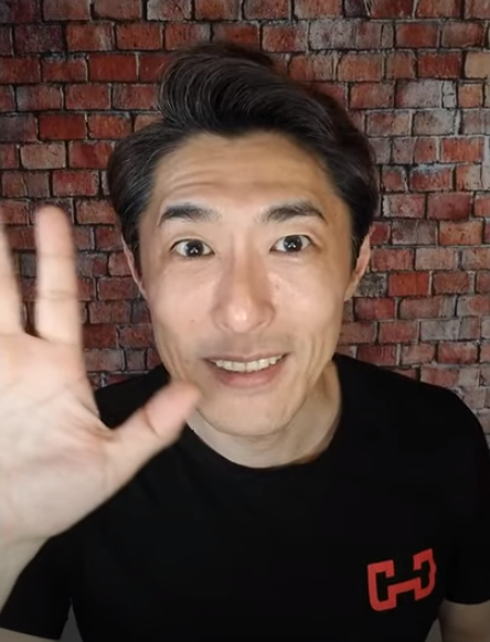 プランアイコン