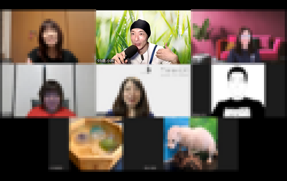 プランアイコン