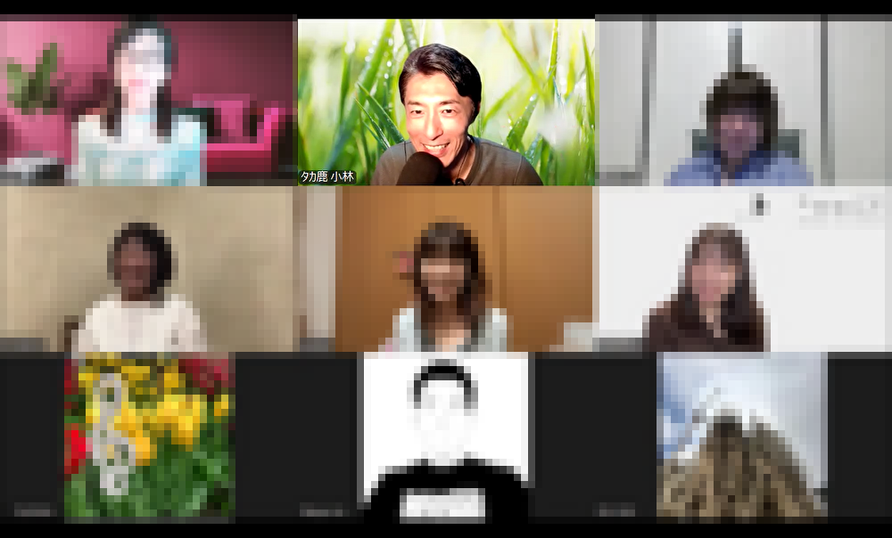 プランアイコン