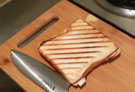 プランアイコン