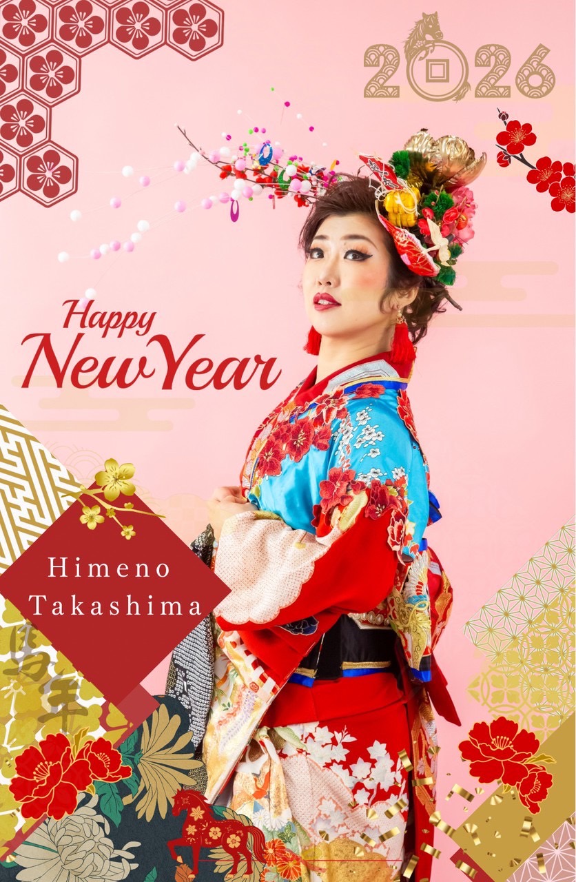 プランアイコン