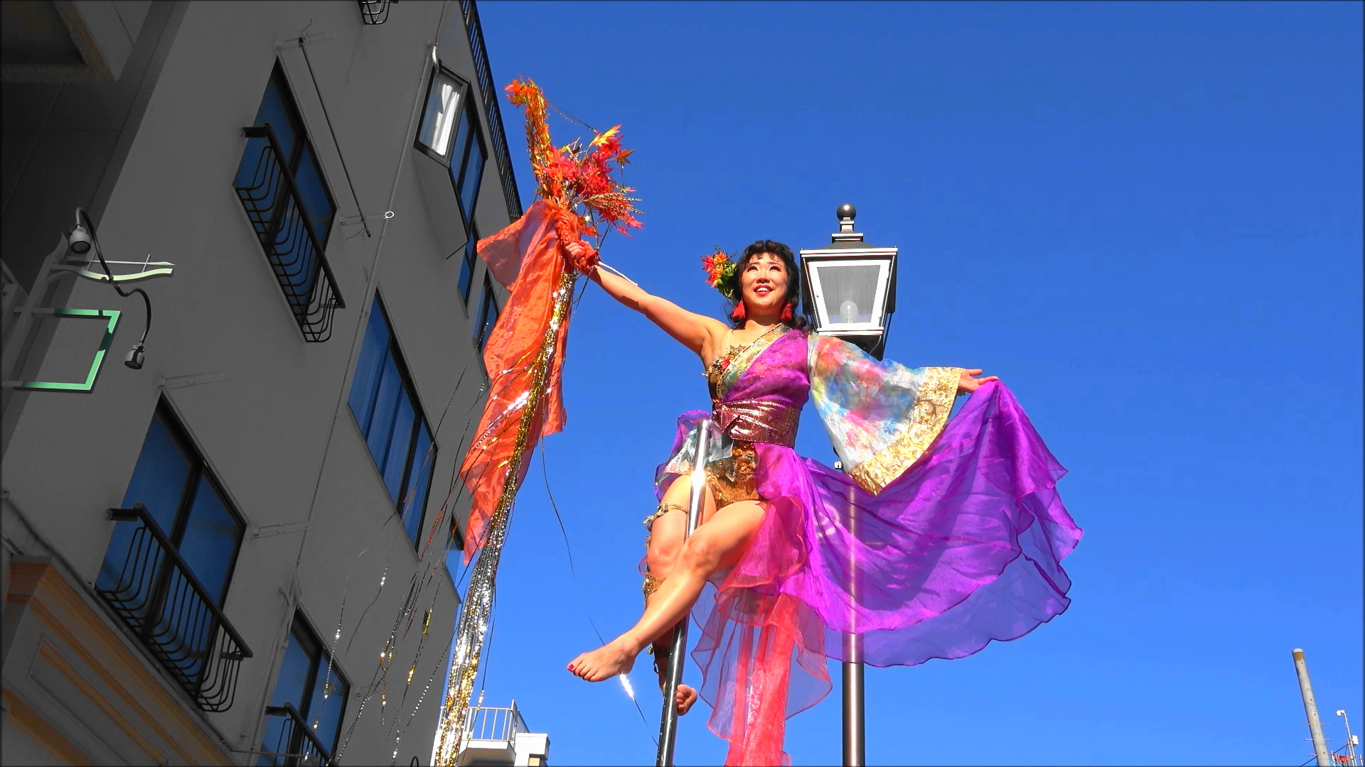 プランアイコン