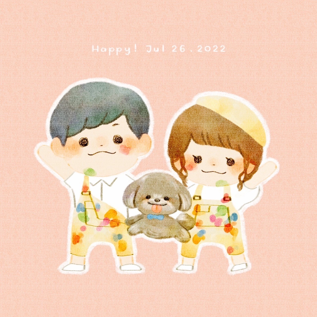 プランアイコン