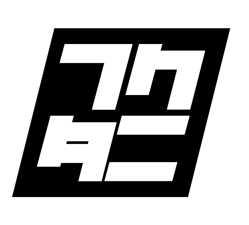 プランアイコン